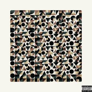 Jovem Carv, Mc Evelyn – QUATROEVINTE