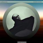 Samjaza – Confused
