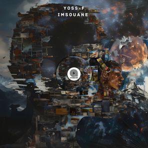 Yoss-F – Imsouane