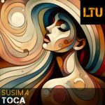Susima – Toca