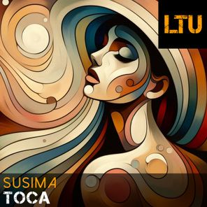 Susima – Toca