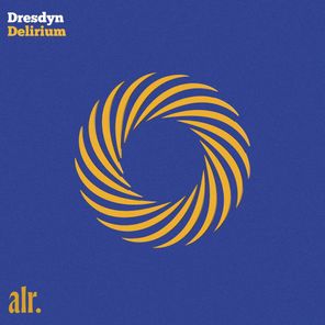 KLIO, Dresdyn – Delirium