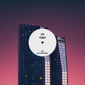 LC4 – Plan B