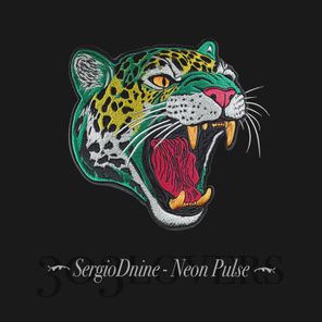 Sergiodnine – Neon Pulse
