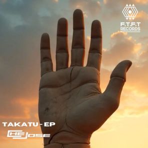 Che Jose – Takatu