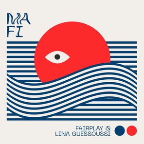 Sascha Braemer, Nico Morano – Mafi