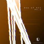 Kurt Baggaley, Alogique – One of All, Pt. 2