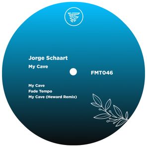 Heward, Jorge Schaart – My Cave