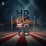 Teqnosoul – Circoloco