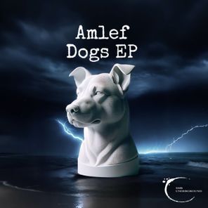 Amlef – Dogs