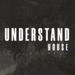 Delgado – Understand House