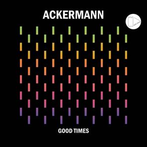 Ackermann – Good Times