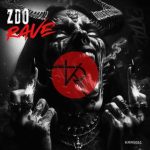 ZDO – Rave