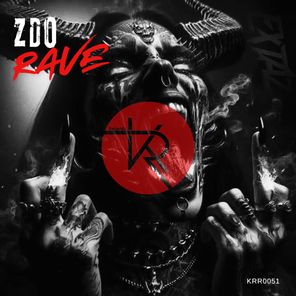 ZDO – Rave