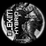 OLEK (IT) – Hybrid
