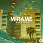Santero – Mírame
