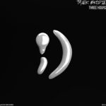 Tyler Brodie – Three Hours