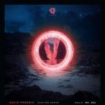 David Phoenix – Runtime Error