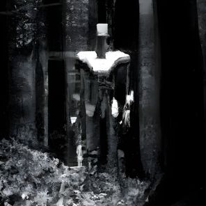 Rødder – Black Out