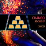 Chango – Adore