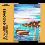 Kid Massive, Mattei & Omich – Summer Grooves 2025