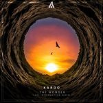 Discognition, kardo – The Wonder
