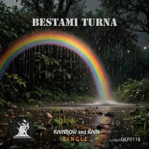 Bestami Turna – Rainbow and Rain