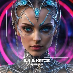 Katze, Ily – Pasalo