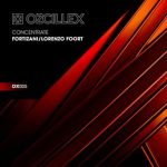 Fortizani, Lorenzo Foort – Concentrate