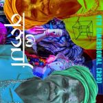 NOIZEK, Black Bombo – 4th Dimensional [3rd]