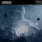 Skander BEJI – Convergence