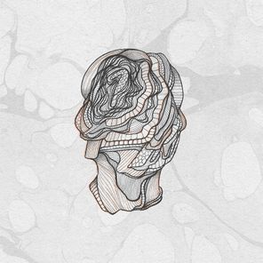 Calibre - Little Foot 1 Calibre – Little Foot