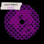 Lucci Minati – Lucci