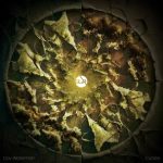 Dov Waterman – Cycles