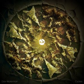 Dov Waterman – Cycles