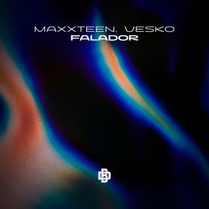 Maxxteen, Vesko – Falador