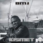 BMJ – KISMET