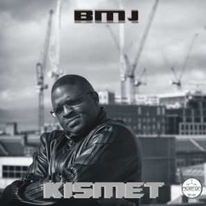 BMJ – KISMET