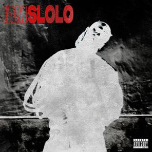 Iamslolo, IamSlolo – IAMSLOLO