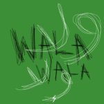 Madmotormiquel, Husa & Zeyada – Wala Wala (Madmotormiquel Remix)