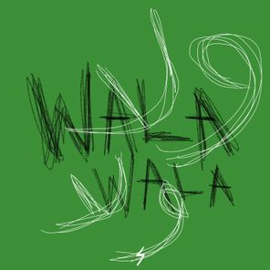 Madmotormiquel, Husa & Zeyada – Wala Wala (Madmotormiquel Remix)