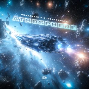 Electrobrave, Phandelic – The Atmosphere