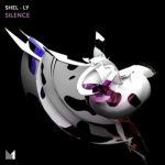 shel·ly – Silence