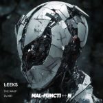 Leeks – The Wasp