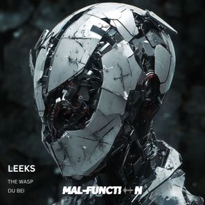 Leeks – The Wasp