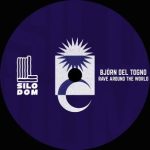 Björn del Togno – Rave Around the World