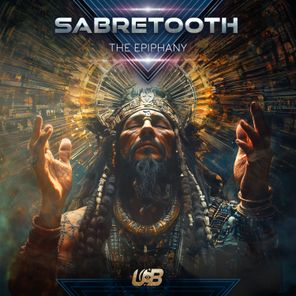 Sabretooth – The Epiphany