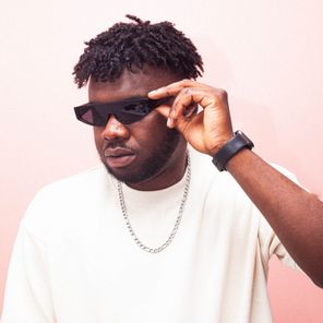 Dj Weazy B – DAVIDA