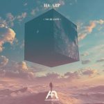Ha:arp – No Reason