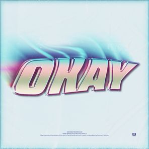 Penfld – Okay
